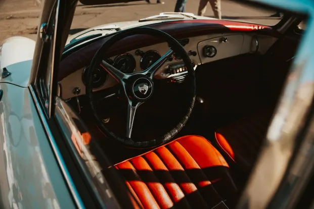 Supacasi Cazino Cazinou Aplicație Android/iOS